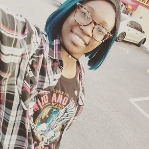 Meet your Posher, Asher